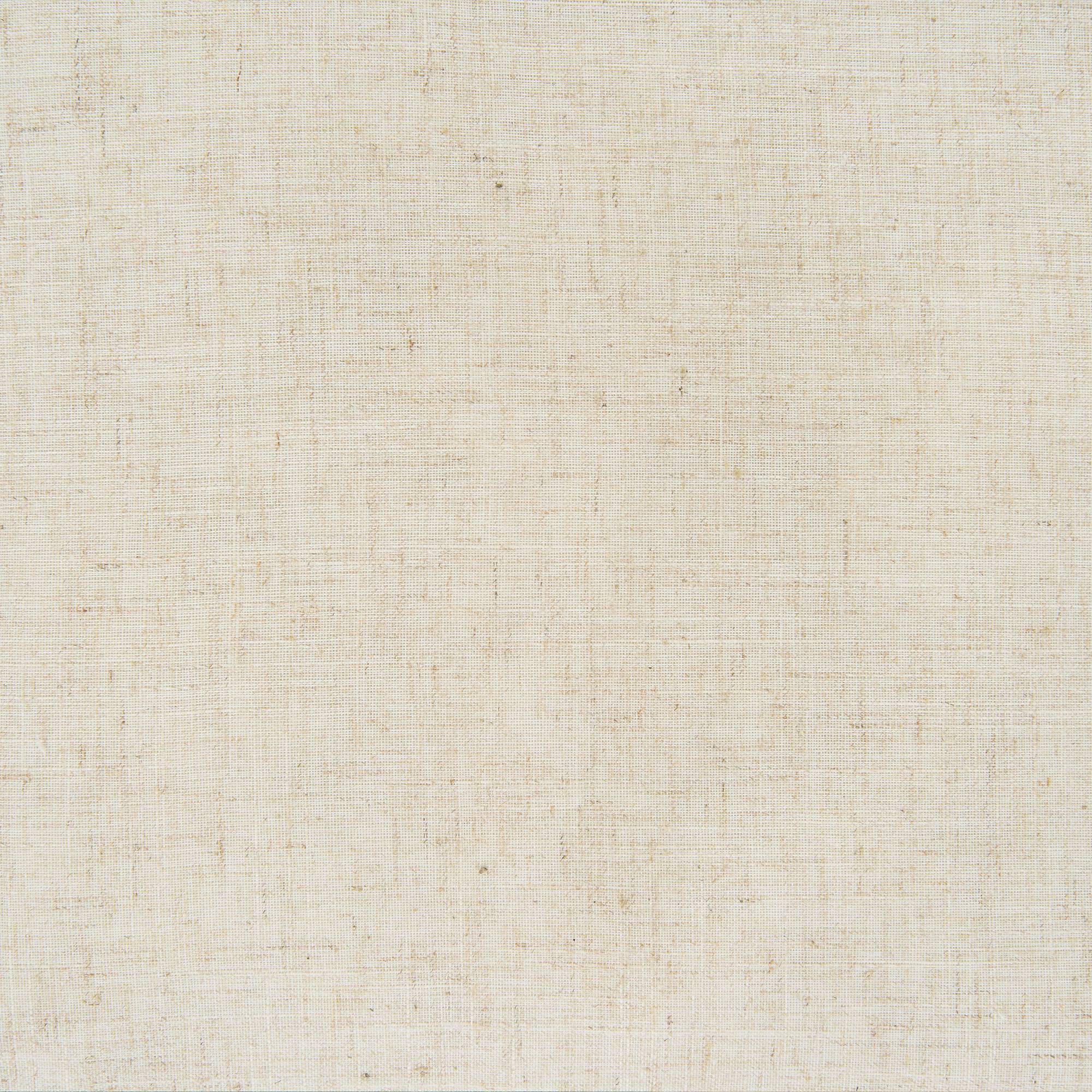 Beliani - Coussin d'extérieur Polyester Beige/bleu AURINIA - 30x50x10- Beliani - Image 10
