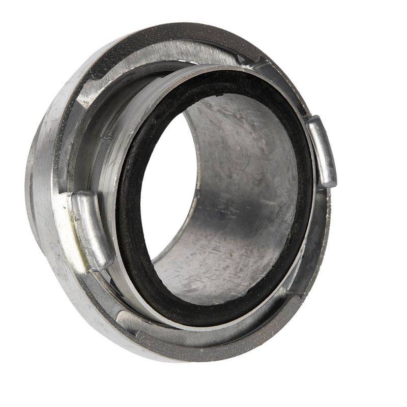 Raccord pour motopompe et pompe à eau 4 pouces 101,6 mm GF-2155 - Image 2