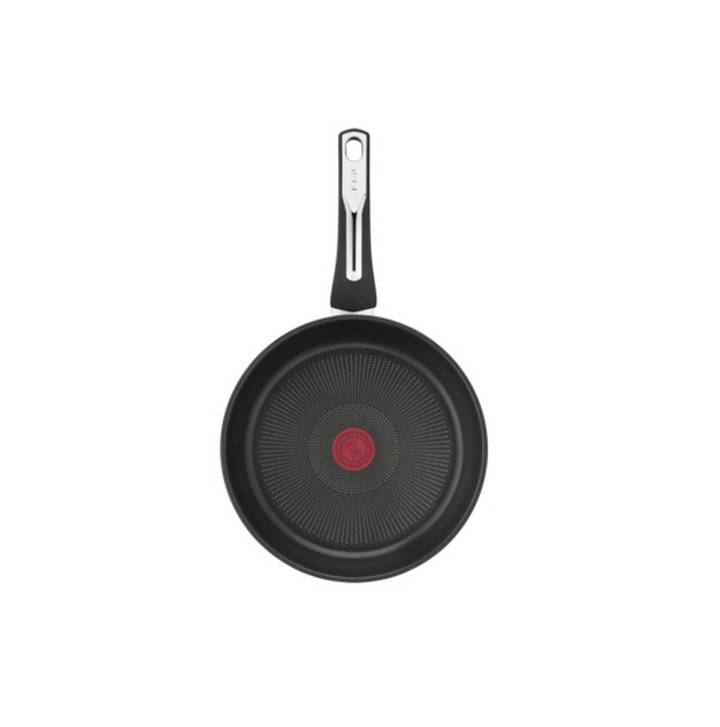 Poêle inox 30cm E3000704 Tefal - Image 2