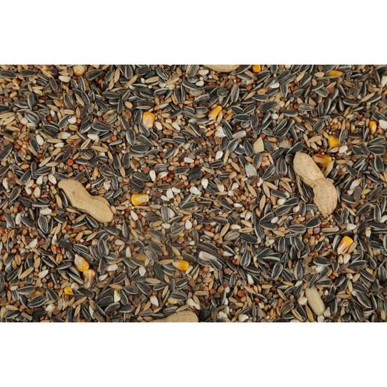 Graines perroquet nutrimeal - 2.25Kg. - Image 4