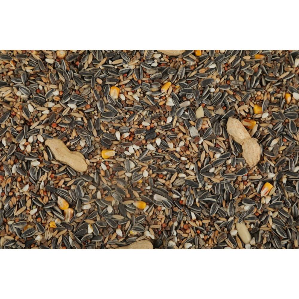 Graines perroquet nutrimeal - 2.25Kg. - Image 4