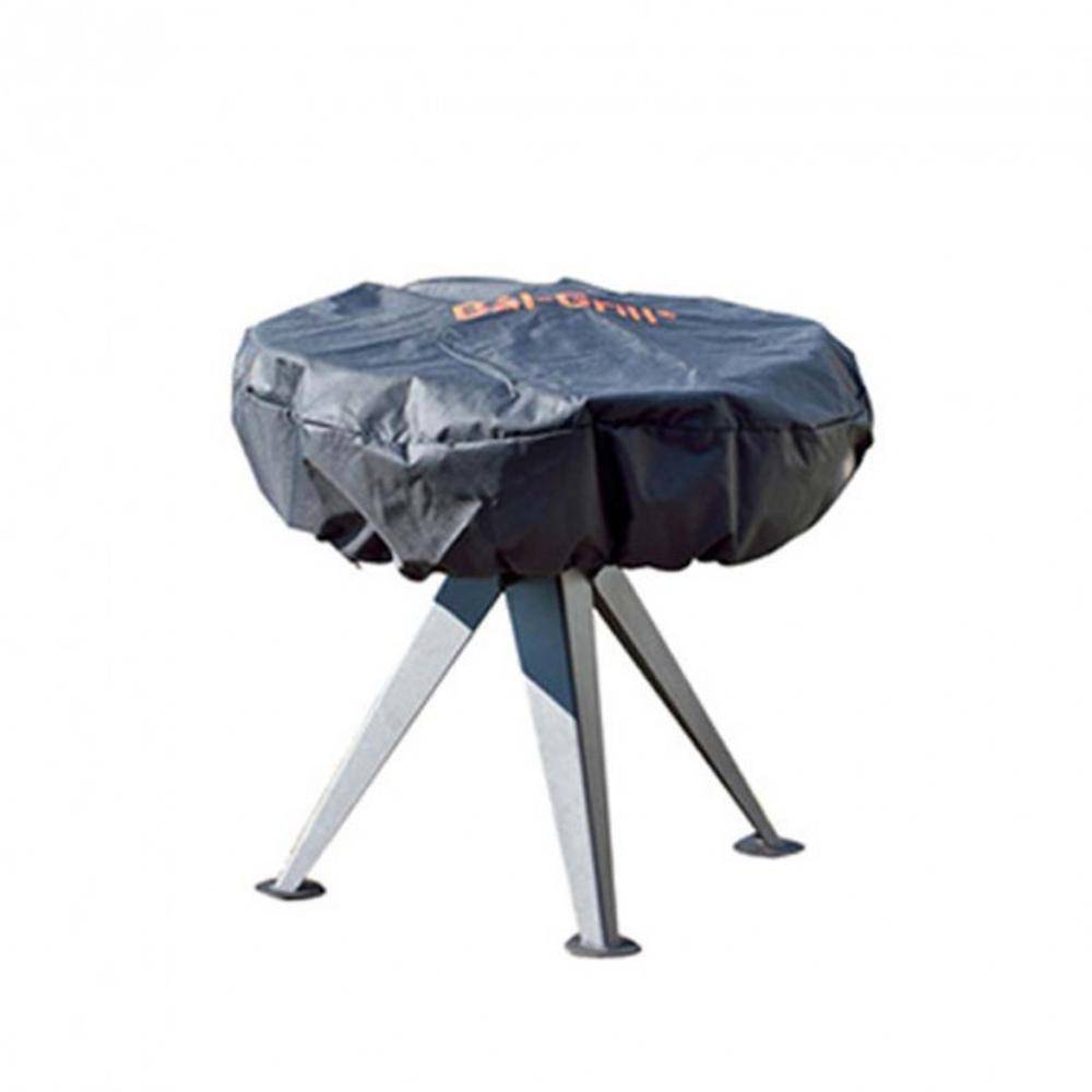 Housse barbecue charbon Balgrill 800 - Image 1