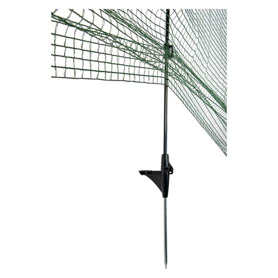 Filet Flex petites mailles, 0.90 x 15 m - Image 5