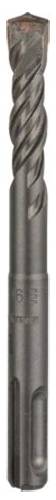 Bosch - Foret SDS Plus-5 pour perforateur - BOSCH - 1618596176 - Image 1