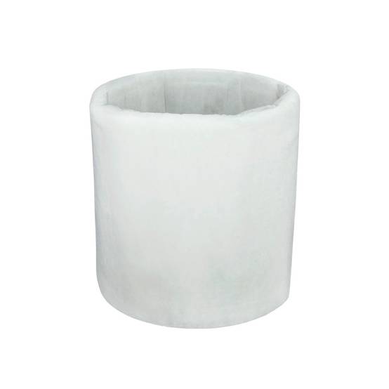 PREFILTRE pour filtre à charbon Primaklima Industry K1611