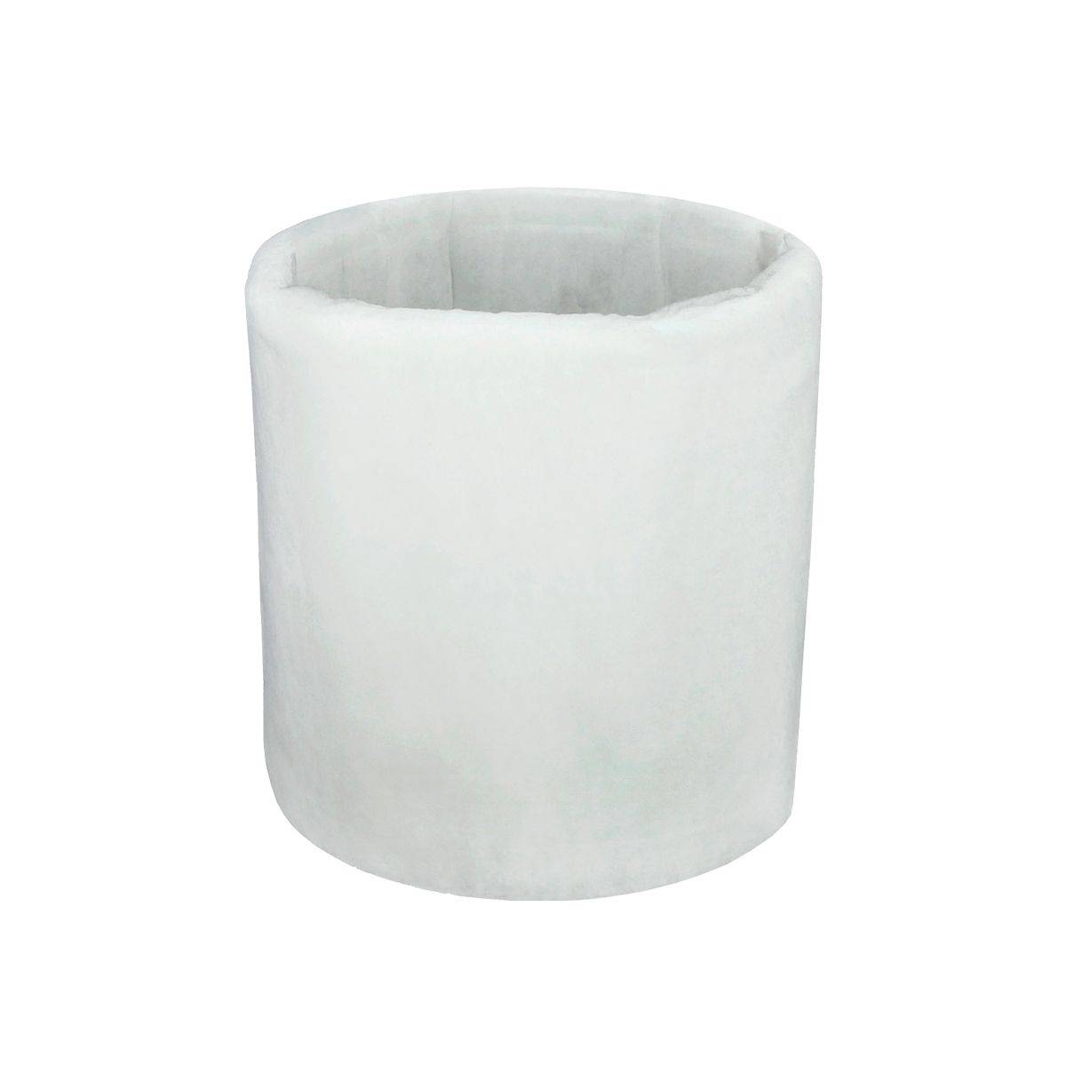 PREFILTRE pour filtre à charbon Primaklima Industry K1611