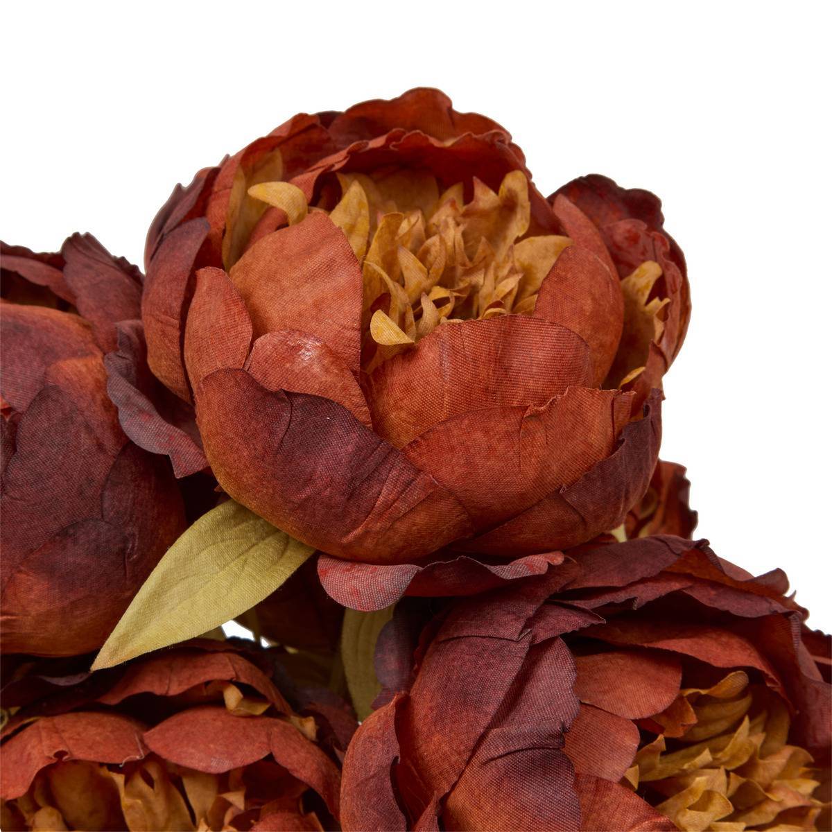 Atmosphera - Composition florale Fria H53cm - Atmosphera Créateur d'intérieur - Image 3