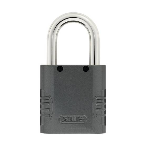 Cadenas Combinaison 158-65mm Noir - Image 3