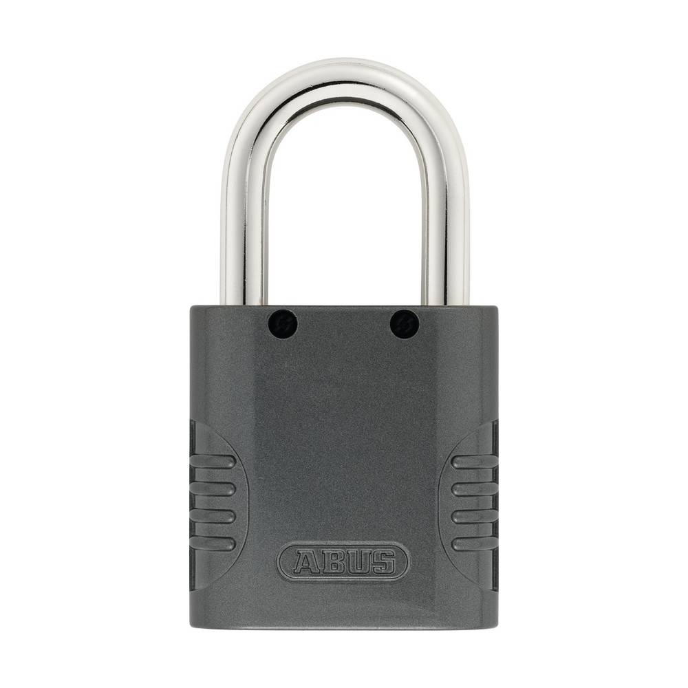 Cadenas Combinaison 158-65mm Noir - Image 3