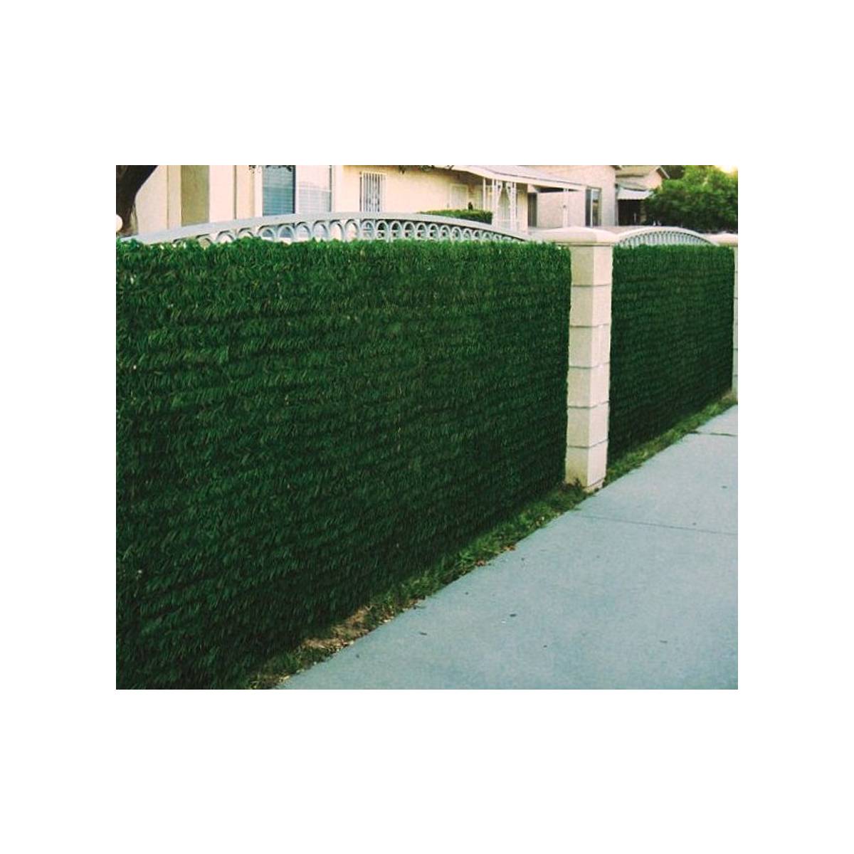 Haie "LUX-2R" 140 brins JET7GARDEN - Jet7Garden - Image 1