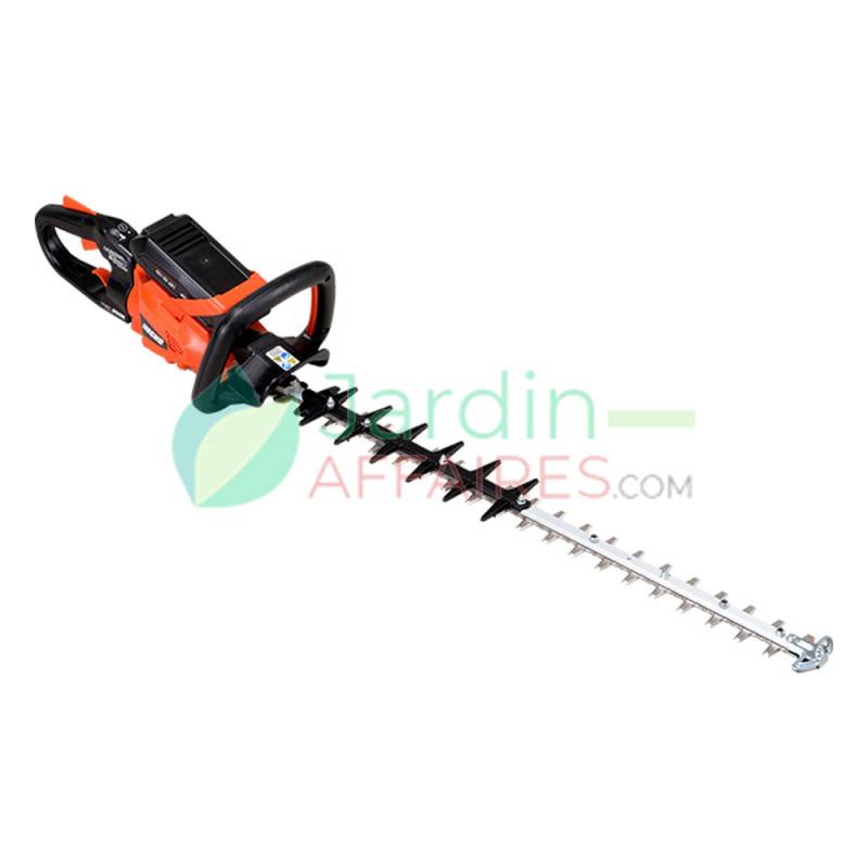Taille-haie ECHO DHC-2800R/C1