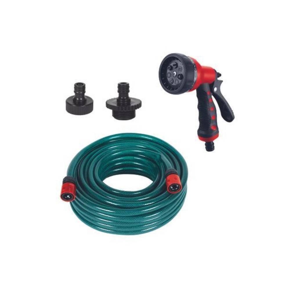 Einhell - Kit d'accessoires pour pompe de surface (4 pièces) Einhell