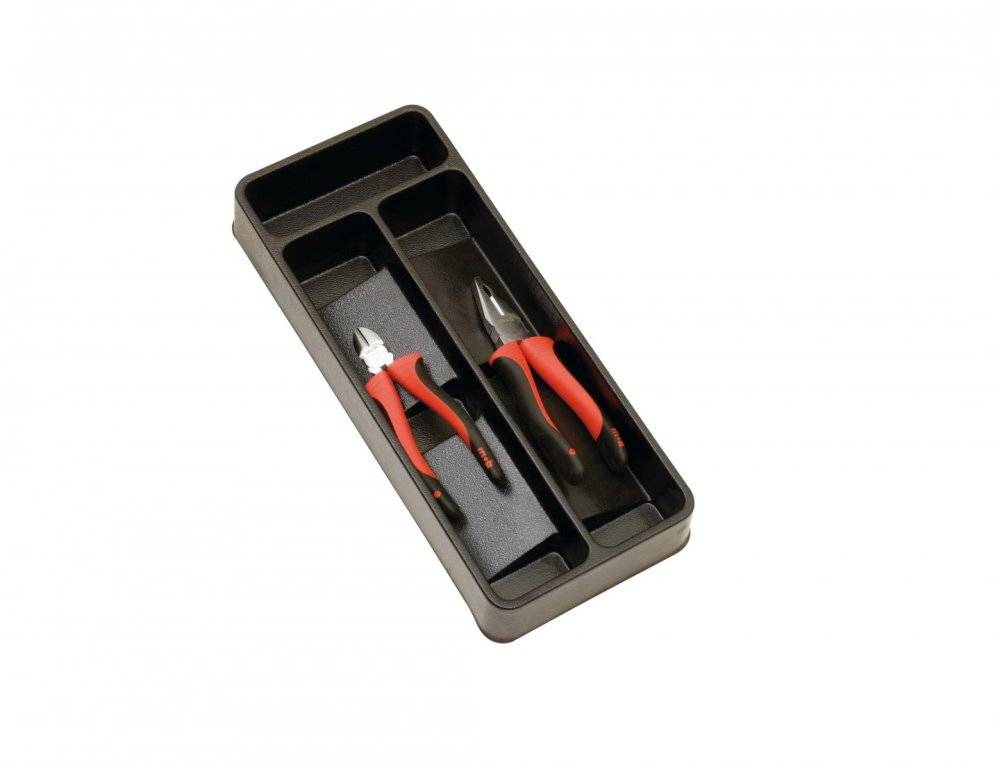 Module pince coupante + universelle - MOB - Image 1