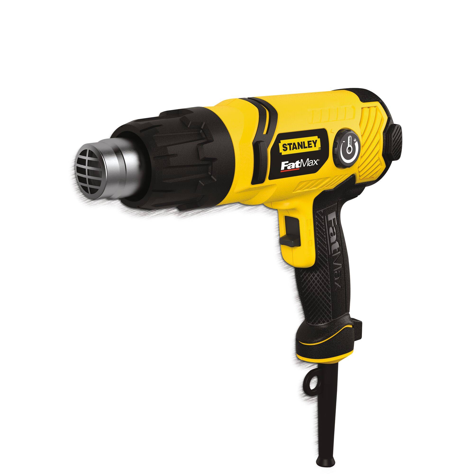 stanley - Décapeur Thermique 2000W - STANLEY Fatmax FME670K-QS - Image 1