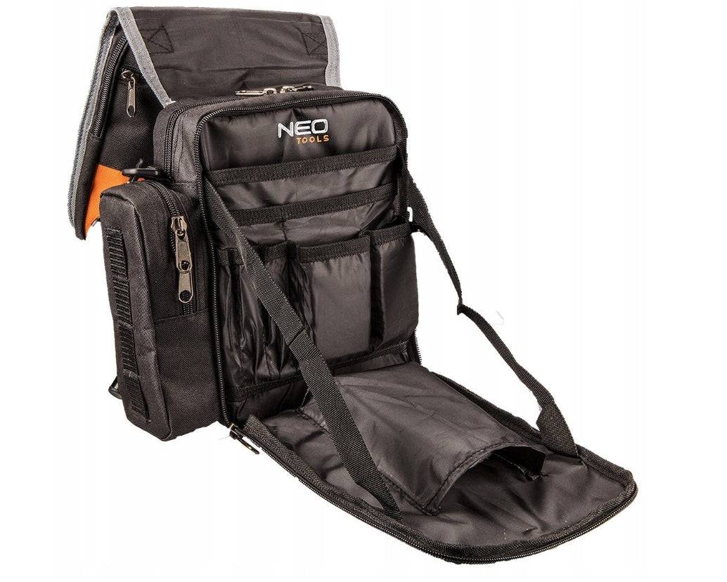 Neo Tools - Sacoche de travail NEO TOOLS 84-315 Neo tools - Image 2