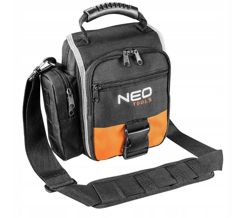 Neo Tools - Sacoche de travail NEO TOOLS 84-315 Neo tools - Image 4
