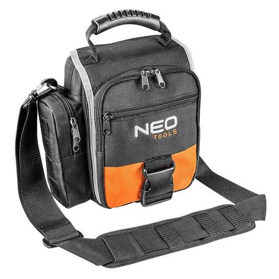 Neo Tools - Sacoche de travail NEO TOOLS 84-315 Neo tools - Image 1