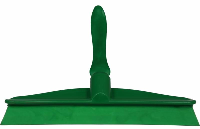 Raclette De Table 300X45X220Mm - Guialto -