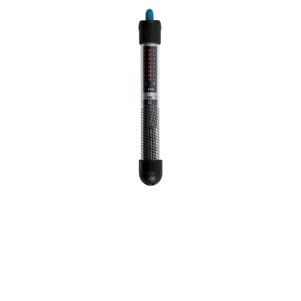 Zolux - Chauffage d'aquarium heater 25 zolux 25 W longueur 23 cm - Image 3