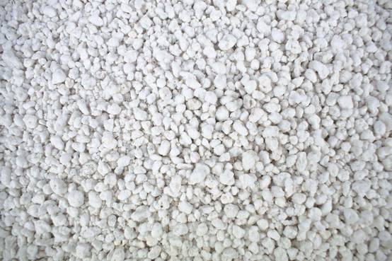 Perlite - 3L- La Green Touch - Image 3