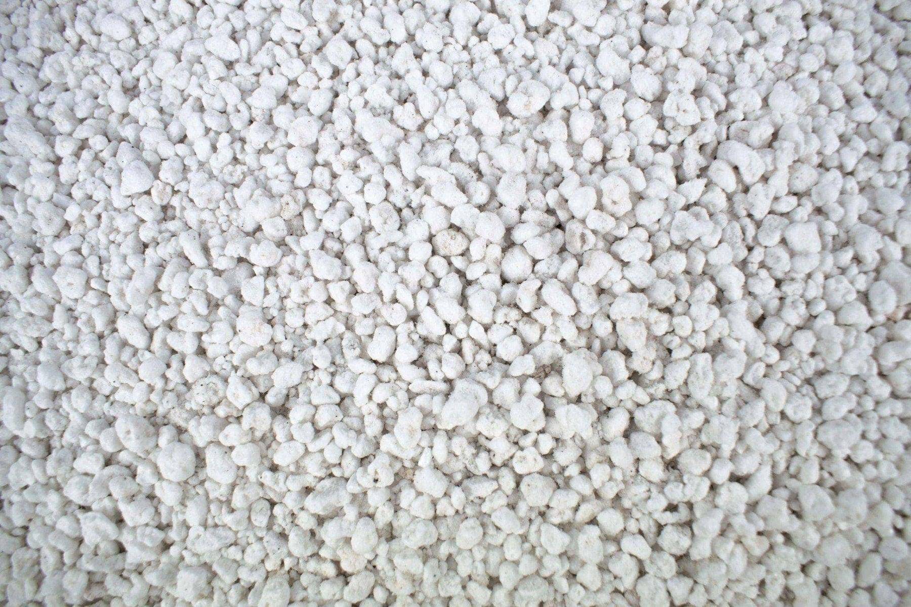 Perlite - 3L- La Green Touch - Image 3