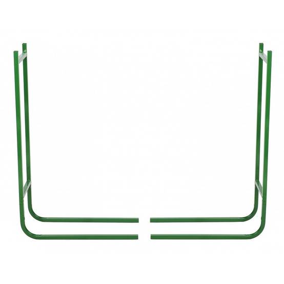 Range bûche extensible - Image 3