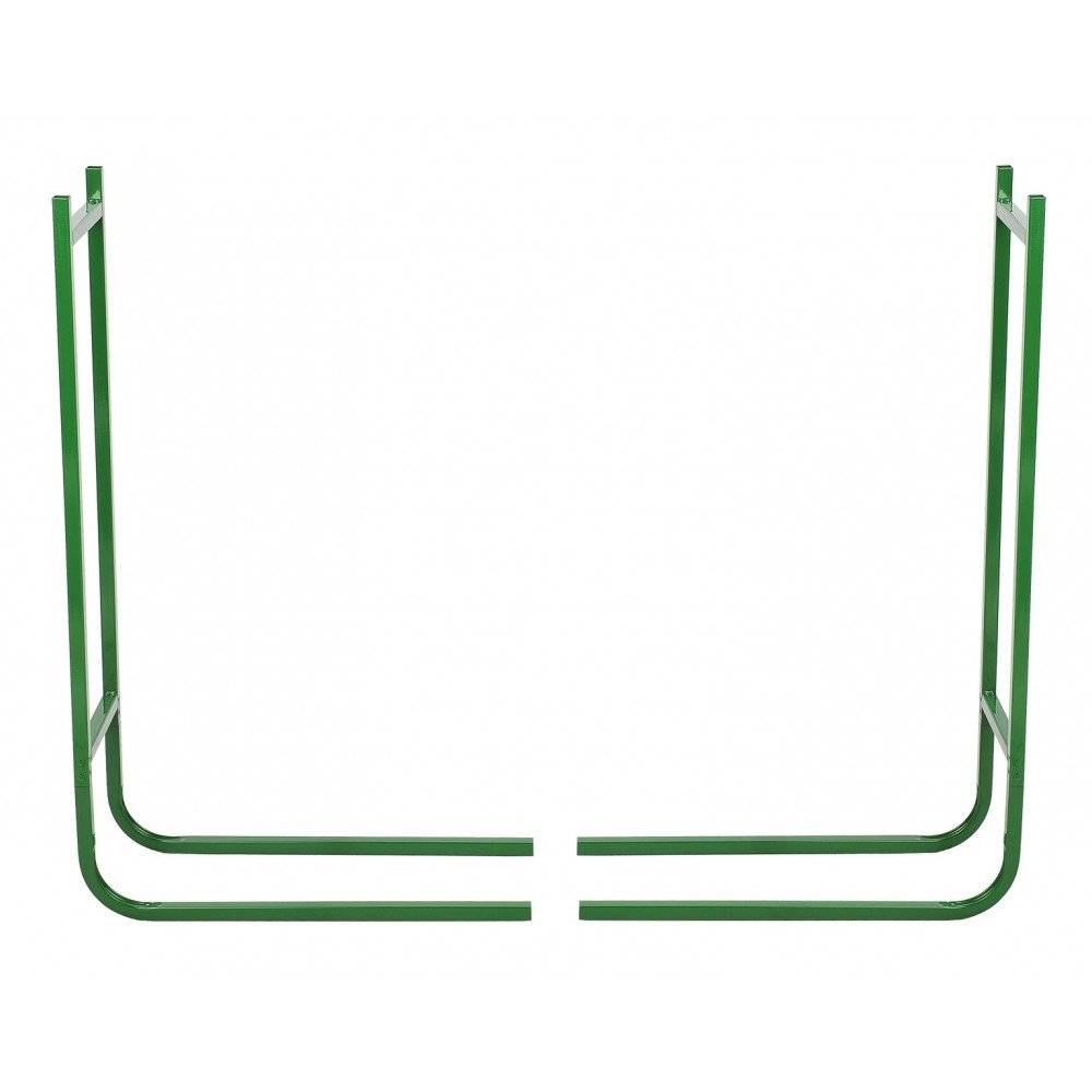 Range bûche extensible - Image 3