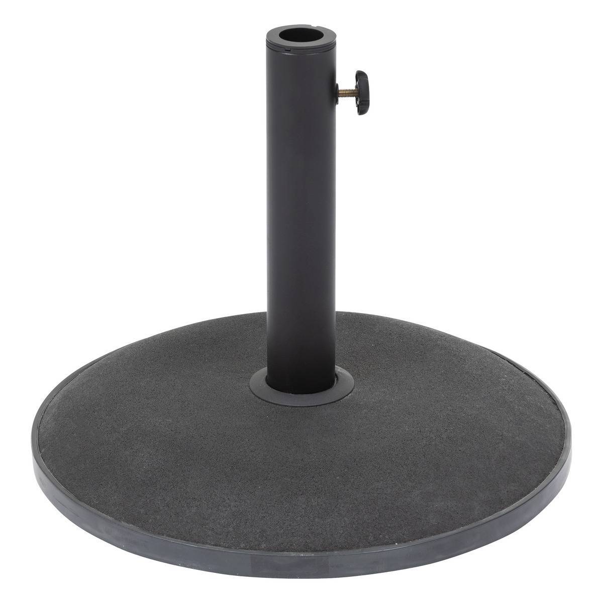 Hesperide - Pied De Parasol 15 kg Hespéride - Image 1