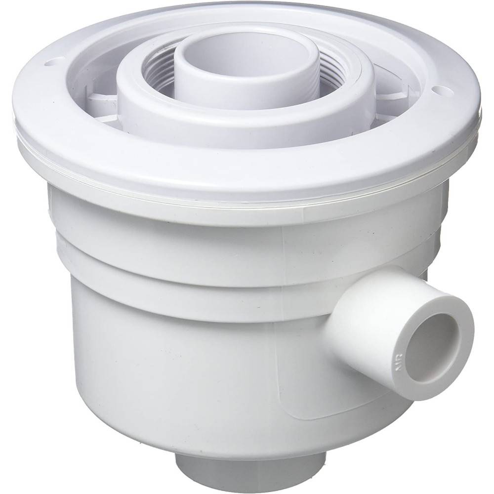 jardiboutique - Turbo jet coque SP1450T compatible HAYWARD - Image 1
