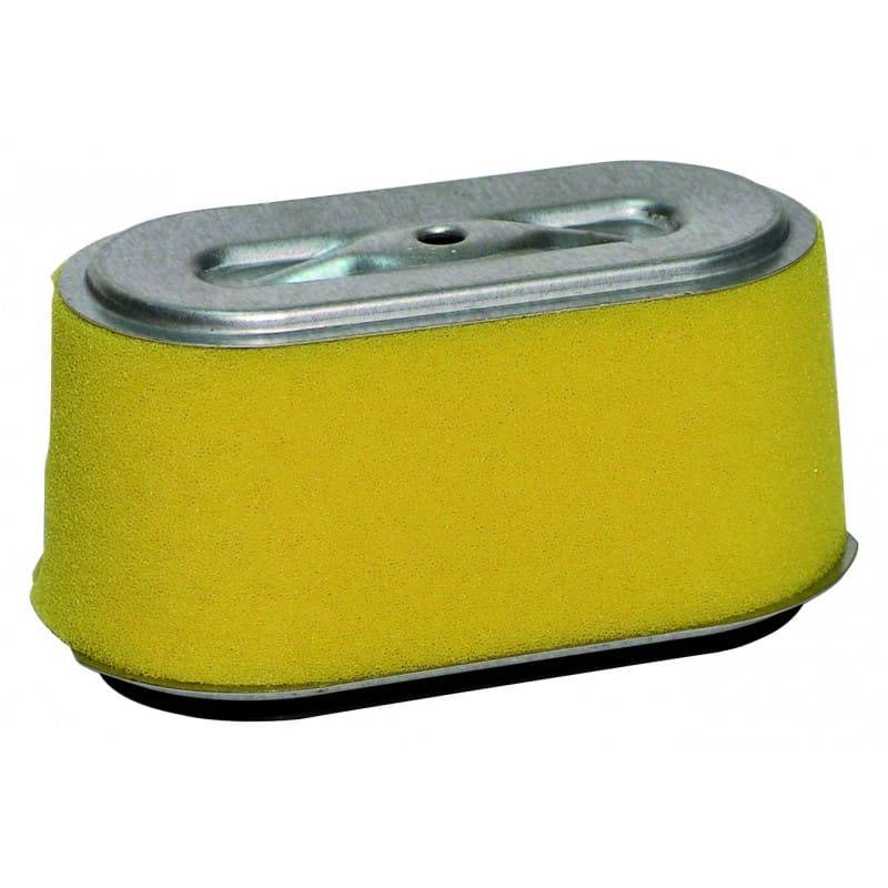 Sans Marque - Filtre à air Honda GX160 , 17210-734-003, 17210734003, 17210-734-505, 17210734505