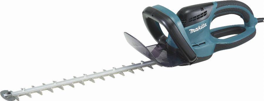 Taille-haie Pro 670 W 55 cm MAKITA - UH5580