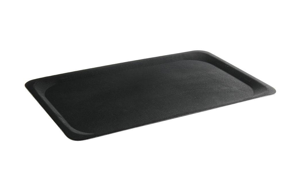 Plateau rectangulaire 200x280 mm - Hendi - Image 2