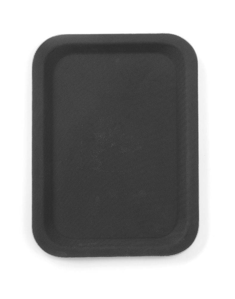 Plateau rectangulaire 200x280 mm - Hendi - Image 1
