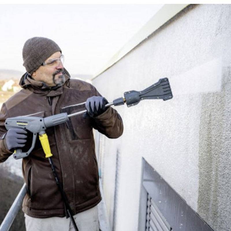 Kärcher - Lance de nettoyage Eco!Booster TR 036 | 21130830 - Karcher - Image 4