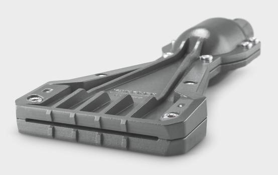 Kärcher - Lance de nettoyage Eco!Booster TR 036 | 21130830 - Karcher - Image 2