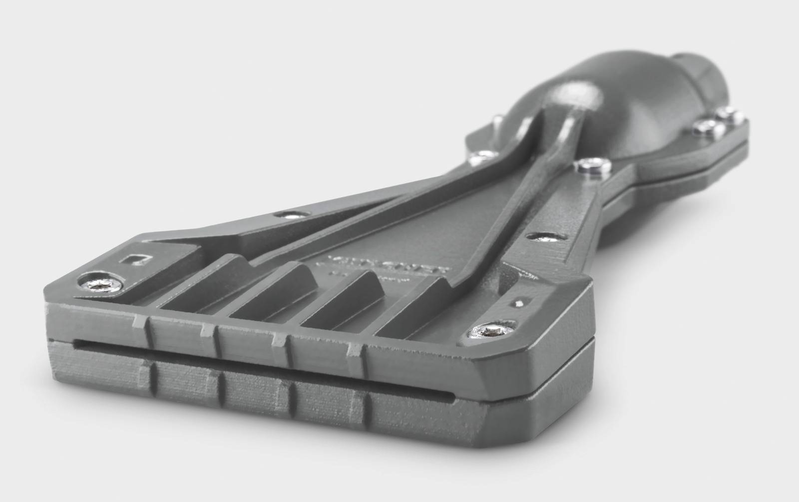 Kärcher - Lance de nettoyage Eco!Booster TR 036 | 21130830 - Karcher - Image 2
