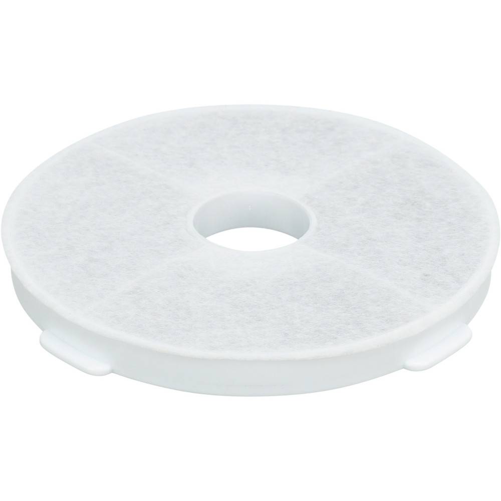 Trixie - Filtre de remplacement pour la fontaine, BUBLE STREAM, lot de 2 filtres. - Image 3