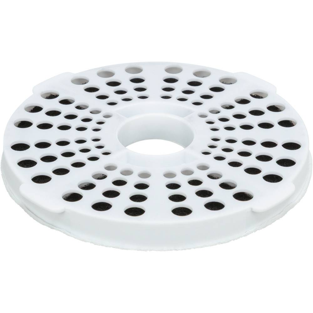 Trixie - Filtre de remplacement pour la fontaine, BUBBLE STREAM, lot de 2 filtres. - Image 2