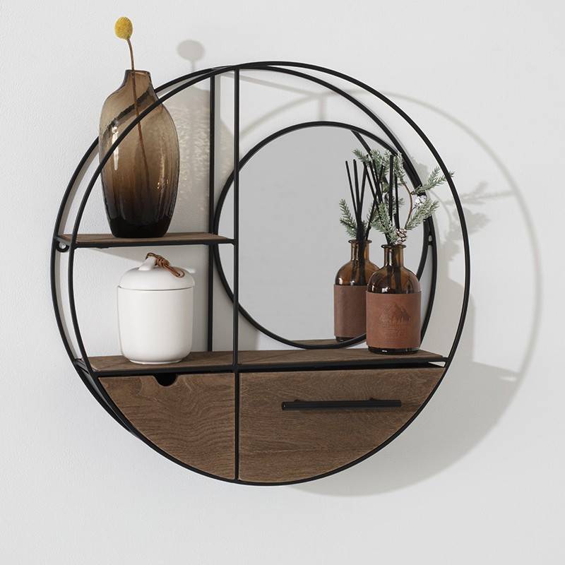 Achat Miroir - ATMOSPHERA pas cher