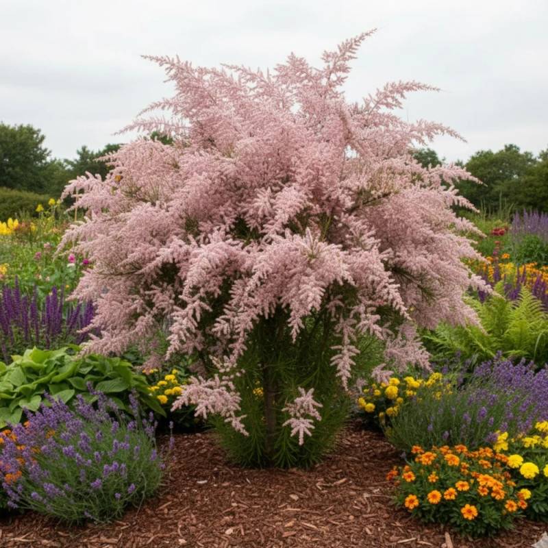 bird of paradise orange plant Orange Bird of Paradise For Sale Including Care Guide Extra Large / Baskets / Light