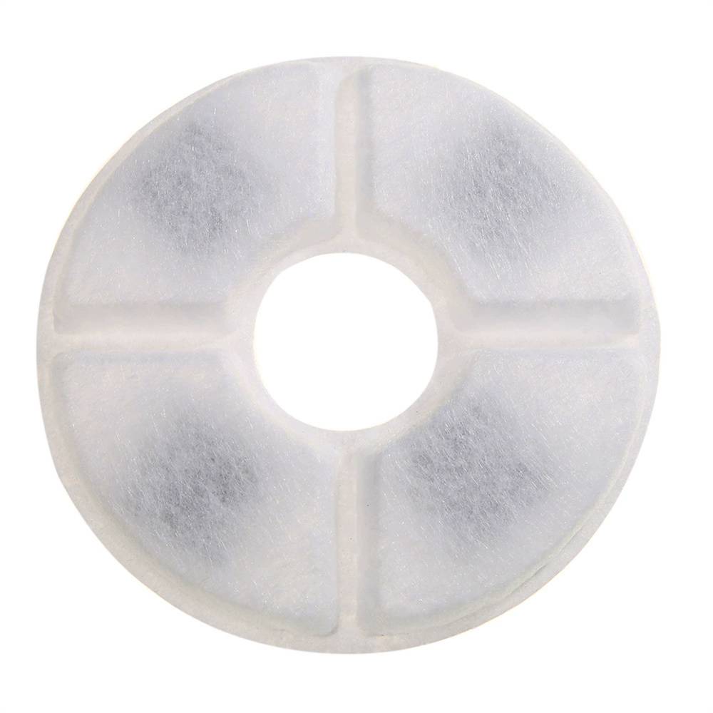 DtopbuyAge - Filtre de fontaine à eau pour chats PewinGo DtopbuyAge - Image 1