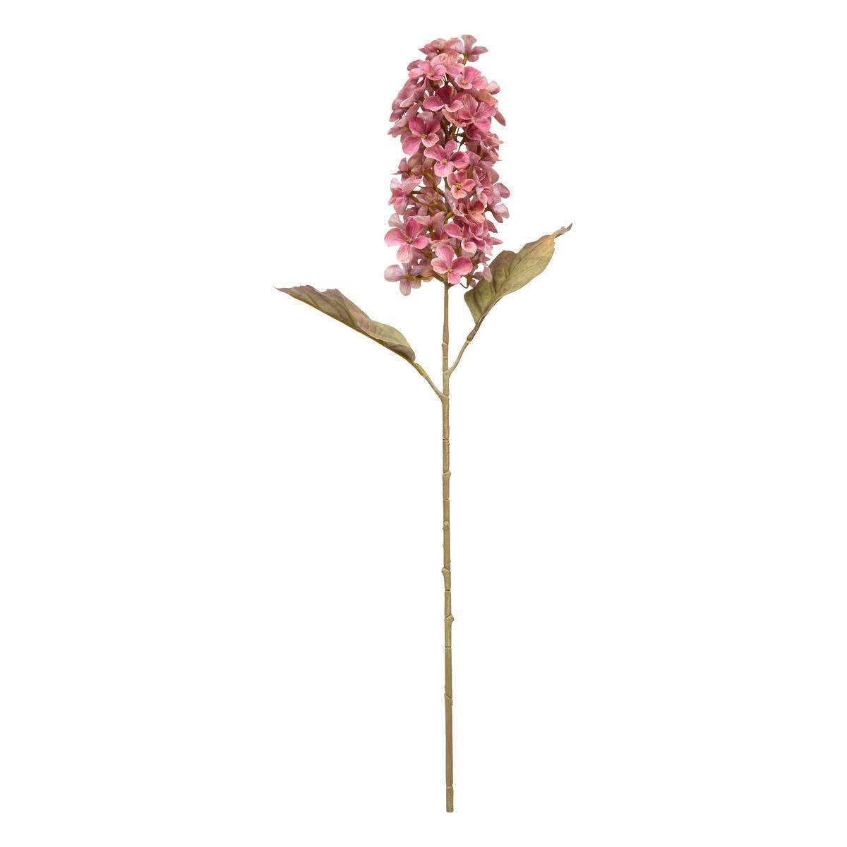 Atmosphera - Fleur artificielle Fria H66cm - Atmosphera Créateur d'intérieur - Image 2