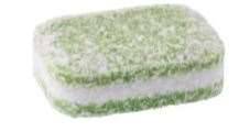 Pastille Lave Vaisselle tout en 1 Seau de 150 pastilles - Lot de 6 - Prodifa