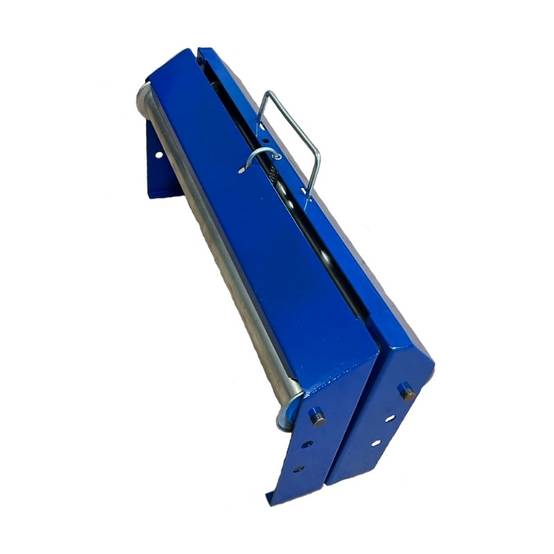 Dérouleur pliant monobloc 200 kg TARAVELLO - 162 - Image 2