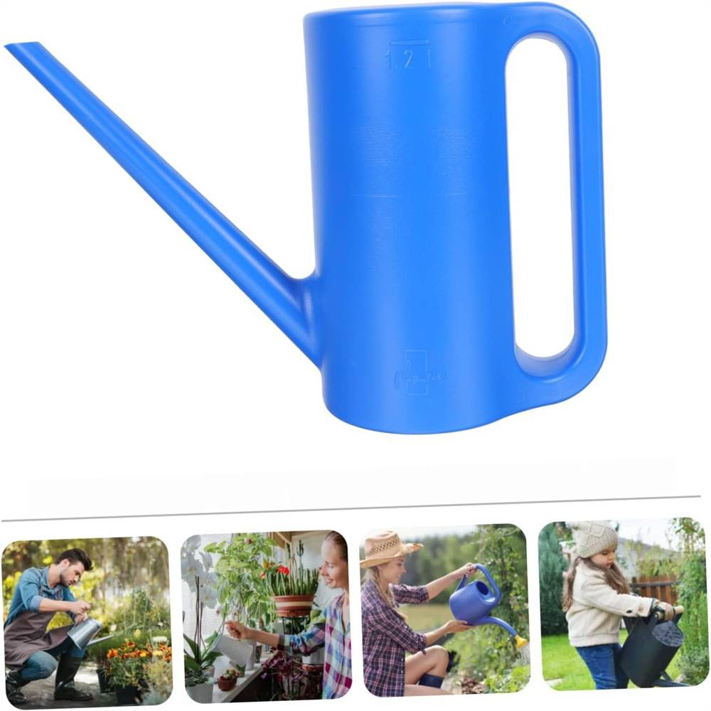 DtopbuyAge - Arrosoir pour plantes DtopbuyAge - Image 4