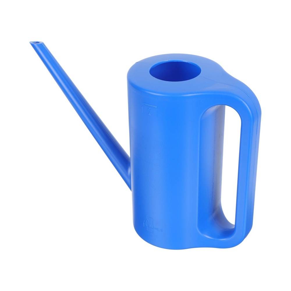 DtopbuyAge - Arrosoir pour plantes DtopbuyAge - Image 1