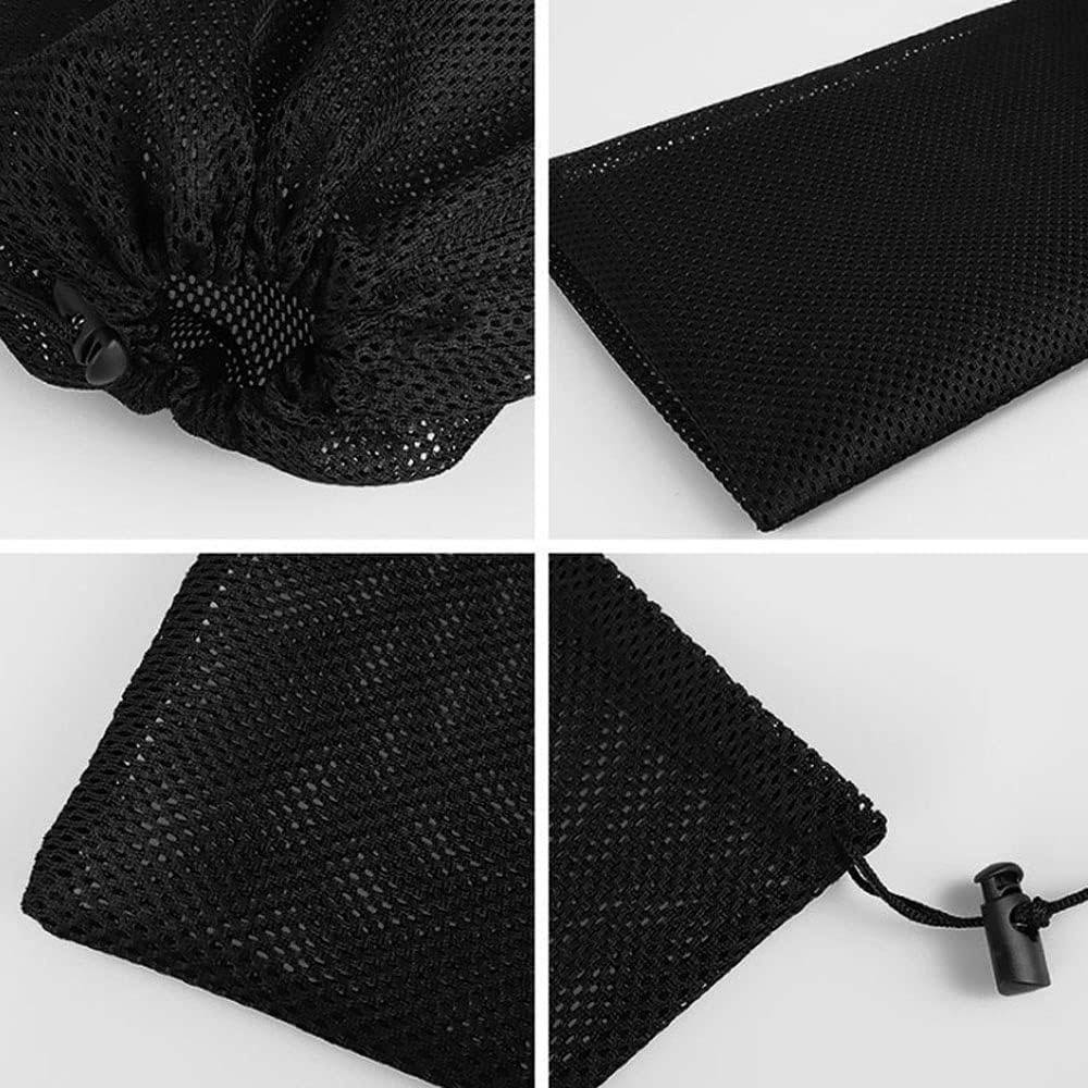 Deux Sacs De Filtre De Pompe Pour Pompe À Eau Domestique - Lytech - Image 2