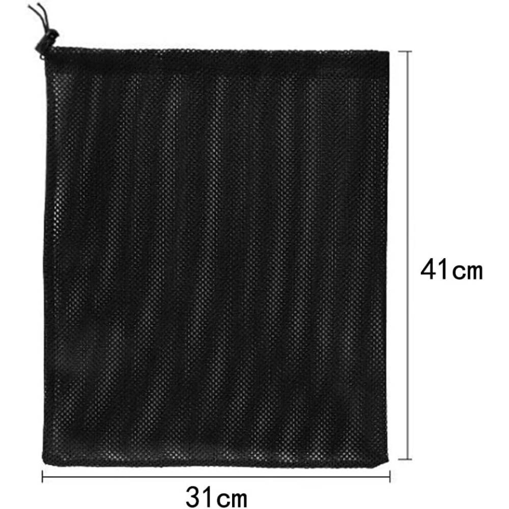 Deux Sacs De Filtre De Pompe Pour Pompe À Eau Domestique - Lytech - Image 5