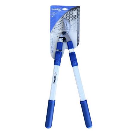 Iseki - Sécateur ISEKI - ST6090 manche télescopique à usage particulier