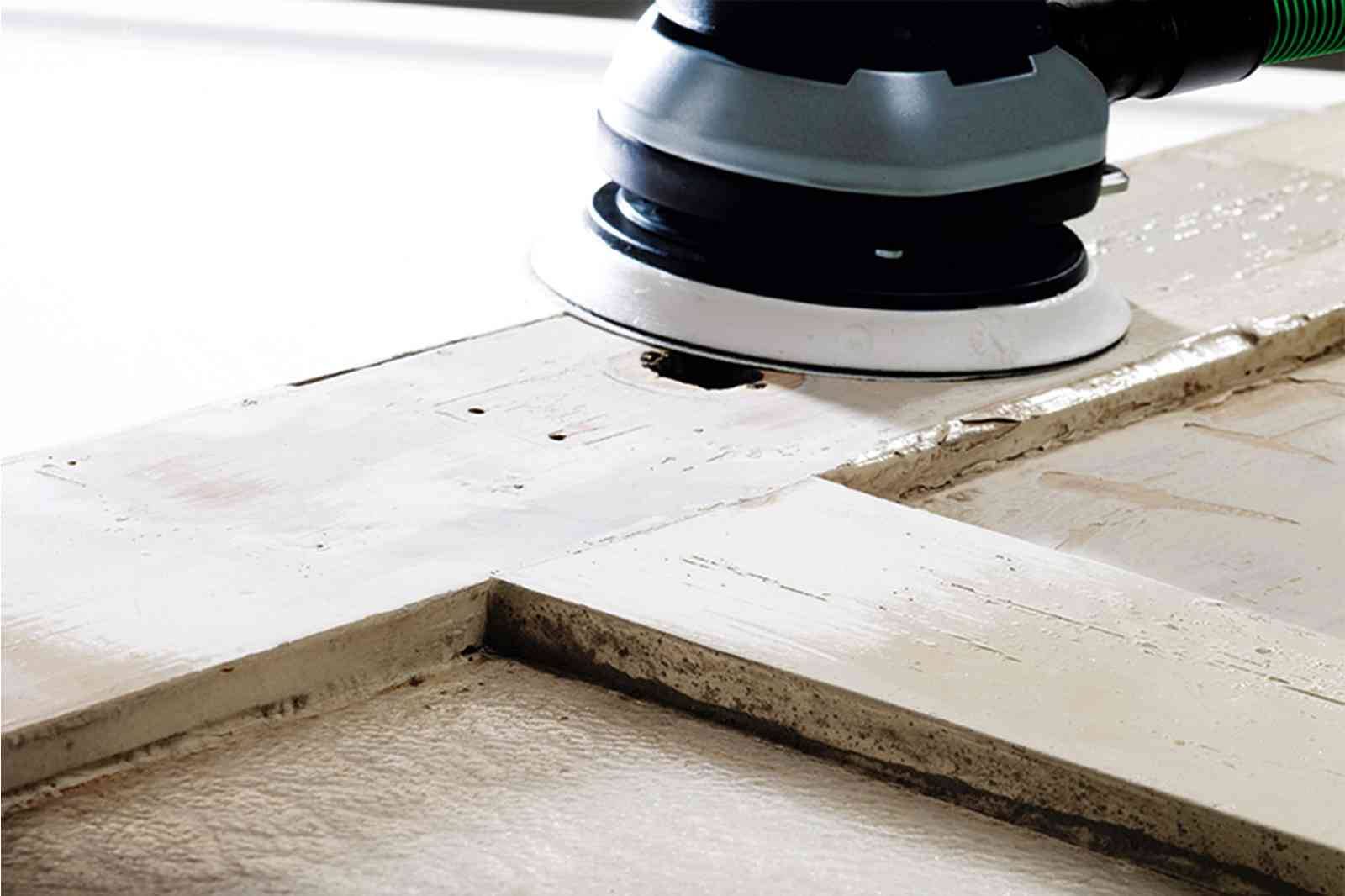 Pad de protection PP-STF D150/2 - FESTOOL - 203343 - Image 3